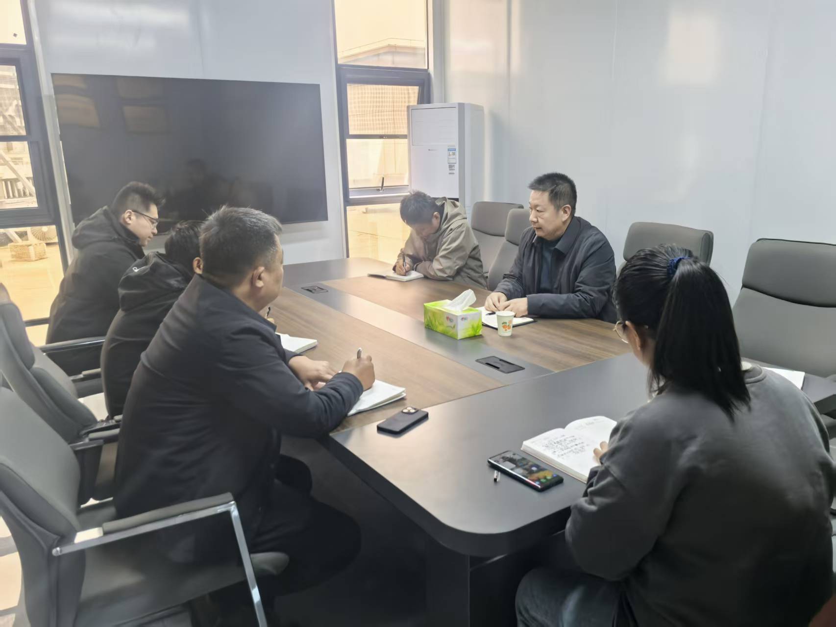 UNIBET(集团)有限公司官网