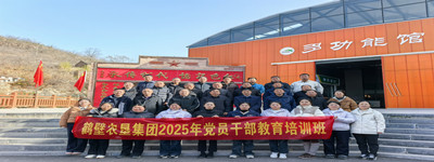 5cb748339bafeb99fd5e3eebb571bddb